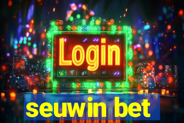 seuwin bet